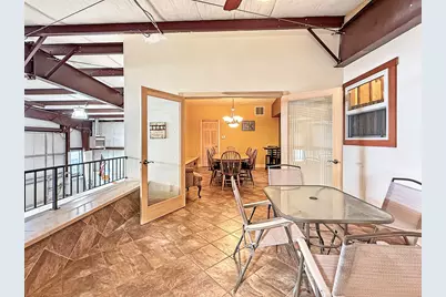 63026 Powell Butte Highway, Bend, OR 97701 - Photo 23