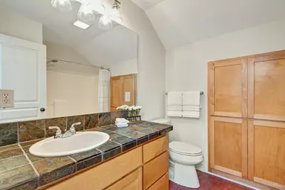 2589 NW Lemhi Pass Drive, Bend, OR 97703 - Photo 21