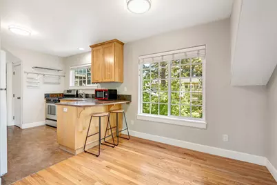 2589 NW Lemhi Pass Drive, Bend, OR 97703 - Photo 35