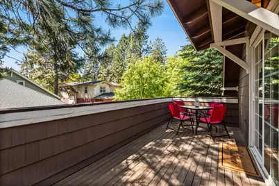 2589 NW Lemhi Pass Drive, Bend, OR 97703 - Photo 31