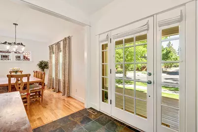 2589 NW Lemhi Pass Drive, Bend, OR 97703 - Photo 3