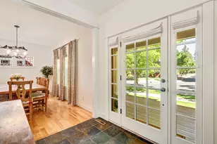 2589 NW Lemhi Pass Dr, Bend, OR 97703 - Photo 3