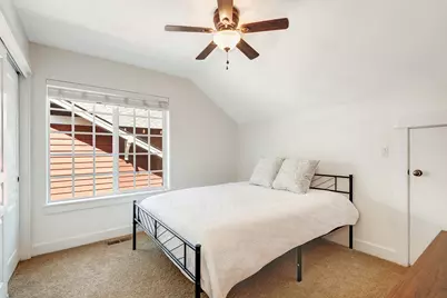 2589 NW Lemhi Pass Drive, Bend, OR 97703 - Photo 19