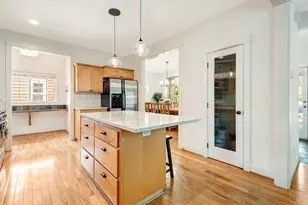 2589 NW Lemhi Pass Dr, Bend, OR 97703 - Photo 9