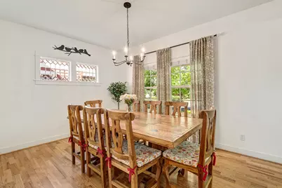 2589 NW Lemhi Pass Drive, Bend, OR 97703 - Photo 11