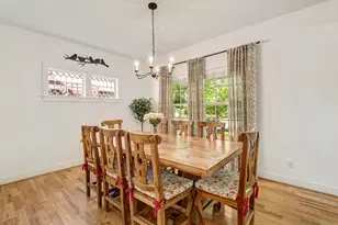 2589 NW Lemhi Pass Dr, Bend, OR 97703 - Photo 11