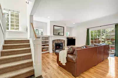 2589 NW Lemhi Pass Drive, Bend, OR 97703 - Photo 15