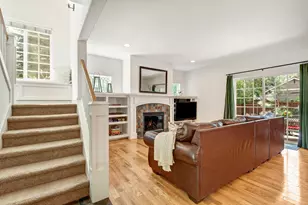 2589 NW Lemhi Pass Dr, Bend, OR 97703 - Photo 15