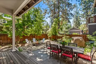 2589 NW Lemhi Pass Dr, Bend, OR 97703 - Photo 23