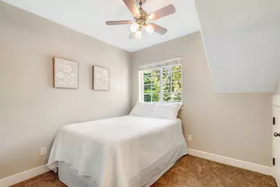 2589 NW Lemhi Pass Drive, Bend, OR 97703 - Photo 39