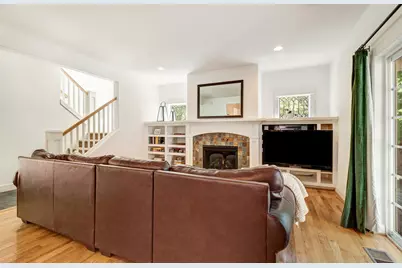 2589 NW Lemhi Pass Drive, Bend, OR 97703 - Photo 5