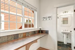 2589 NW Lemhi Pass Dr, Bend, OR 97703 - Photo 13