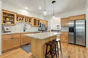 2589 NW Lemhi Pass Dr, Bend, OR 97703 - Photo 7