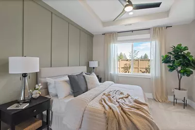 61213 NE Snow Owl Street, Bend, OR 97701 - Photo 5