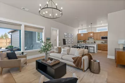 61213 NE Snow Owl Street, Bend, OR 97701 - Photo 3