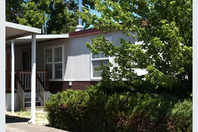 6850 Downing Road #73, Central Point, OR 97502 - Photo 1
