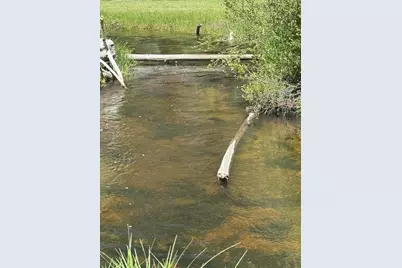 11617 Chinquapin Drive, Crescent Lake, OR 97733 - Photo 21