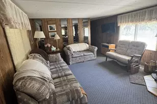 11617 Chinquapin Dr, Crescent Lake, OR 97733 - Photo 9