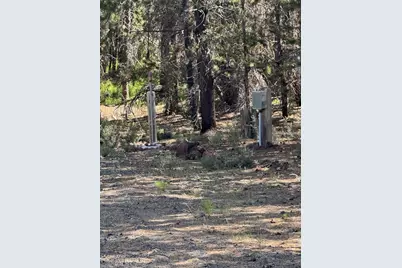 11617 Chinquapin Drive, Crescent Lake, OR 97733 - Photo 5