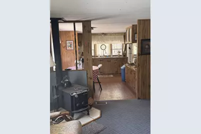 11617 Chinquapin Drive, Crescent Lake, OR 97733 - Photo 11