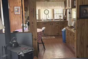 11617 Chinquapin Dr, Crescent Lake, OR 97733 - Photo 11