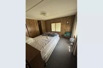 11617 Chinquapin Drive, Crescent Lake, OR 97733 - Photo 15