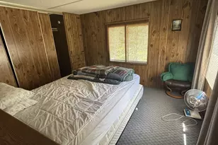 11617 Chinquapin Dr, Crescent Lake, OR 97733 - Photo 15