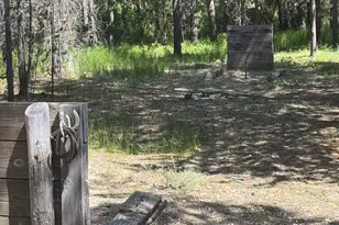 11617 Chinquapin Dr, Crescent Lake, OR 97733 - Photo 3