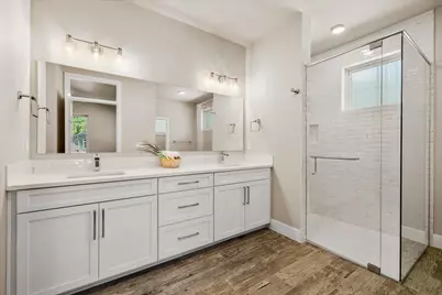 230 E Diamond Peak Avenue #32, Sisters, OR 97759 - Photo 35