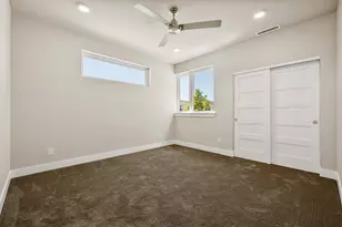 230 E Diamond Peak Ave, Sisters, OR 97759 - Photo 23