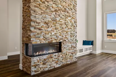 230 E Diamond Peak Avenue #32, Sisters, OR 97759 - Photo 11