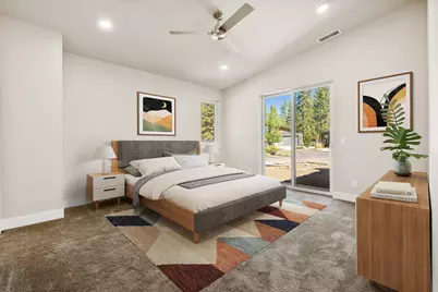 230 E Diamond Peak Avenue #32, Sisters, OR 97759 - Photo 33