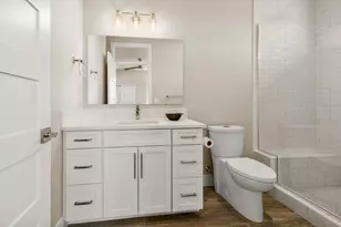 230 E Diamond Peak Ave, Sisters, OR 97759 - Photo 25