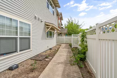 905 Skylark Place, Ashland, OR 97520 - Photo 21