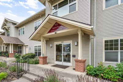 905 Skylark Place, Ashland, OR 97520 - Photo 1