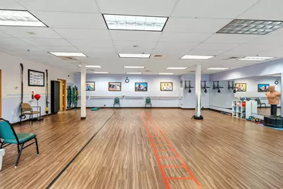 905 Skylark Place, Ashland, OR 97520 - Photo 7