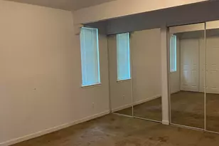 212 W Chocktoot St, Chiloquin, OR 97624 - Photo 19