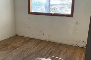 212 W Chocktoot St, Chiloquin, OR 97624 - Photo 11