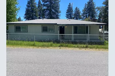 212 W Chocktoot Street, Chiloquin, OR 97624 - Photo 1