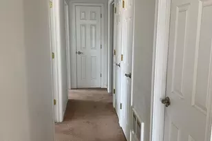 212 W Chocktoot St, Chiloquin, OR 97624 - Photo 15