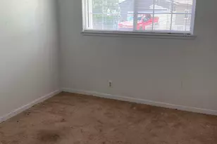 212 W Chocktoot St, Chiloquin, OR 97624 - Photo 17