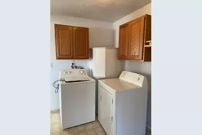 212 W Chocktoot Street, Chiloquin, OR 97624 - Photo 13