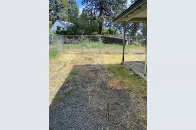 212 W Chocktoot Street, Chiloquin, OR 97624 - Photo 25