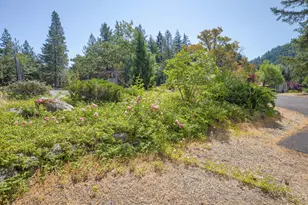 5648 Foothill Blvd, Grants Pass, OR 97526 - Photo 29