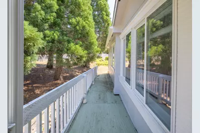 5648 Foothill Boulevard #31, Grants Pass, OR 97526 - Photo 25