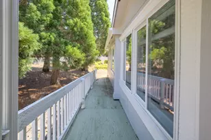 5648 Foothill Blvd, Grants Pass, OR 97526 - Photo 25