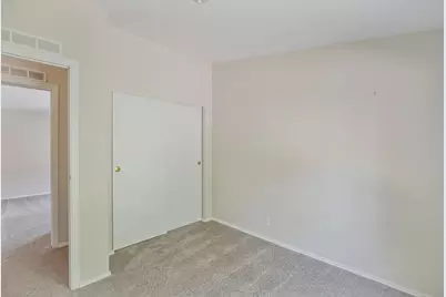 5648 Foothill Boulevard #31, Grants Pass, OR 97526 - Photo 11