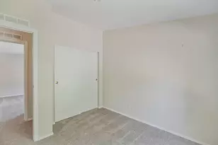 5648 Foothill Blvd, Grants Pass, OR 97526 - Photo 11