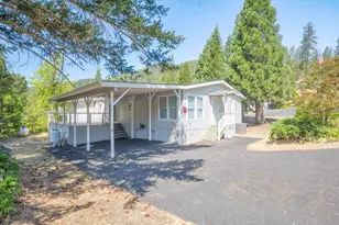 5648 Foothill Blvd, Grants Pass, OR 97526 - Photo 3