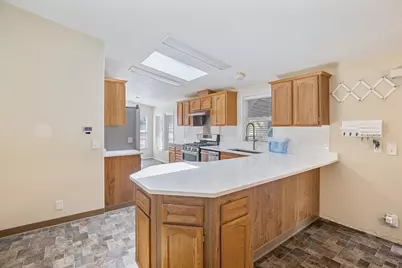 5648 Foothill Boulevard #31, Grants Pass, OR 97526 - Photo 7